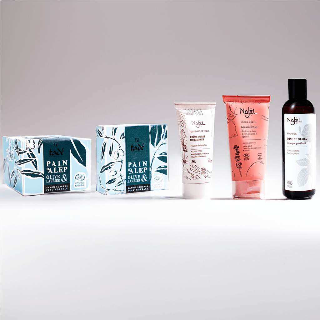 Cleopatra : The Queen (Normal Skin)