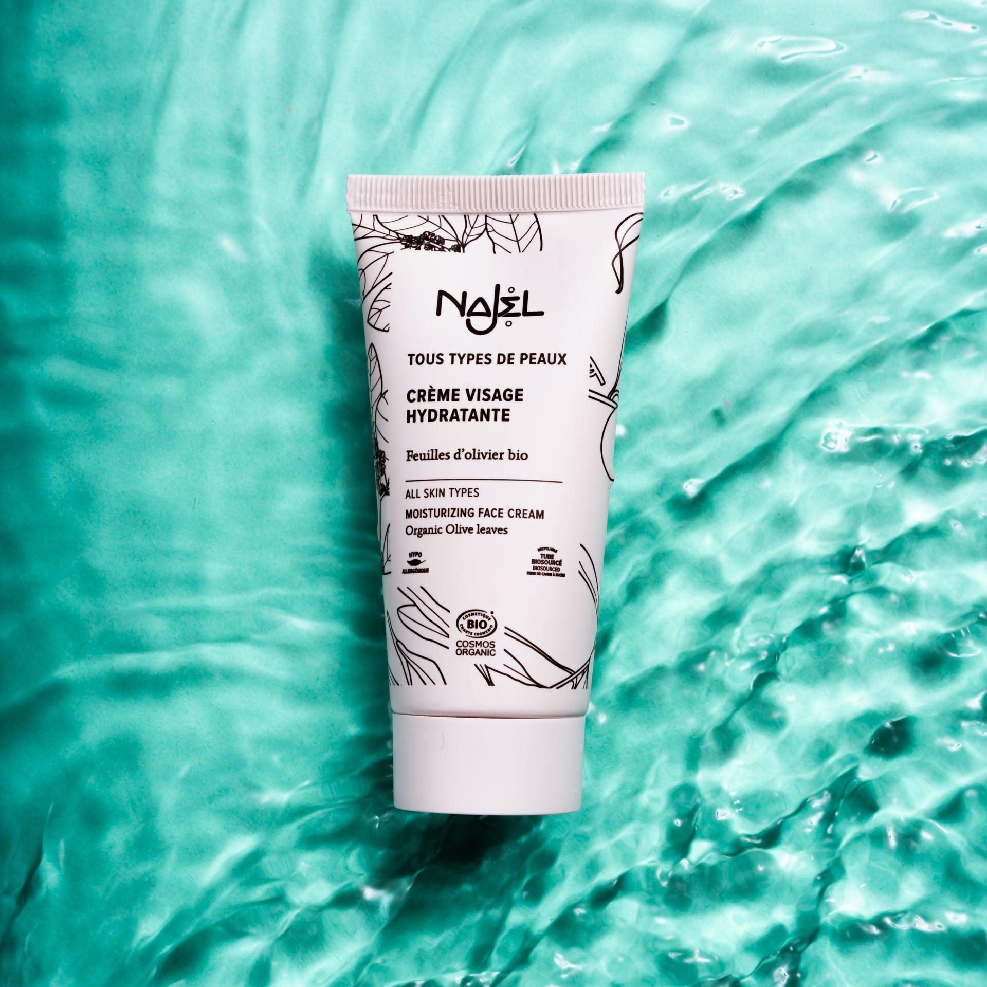 Moisturizing_Face_Cream_for_Al