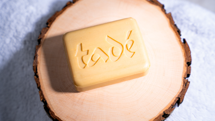 Morgen-Glow-Routine: Dein 3-Schritte-Olivenöl-Ritual