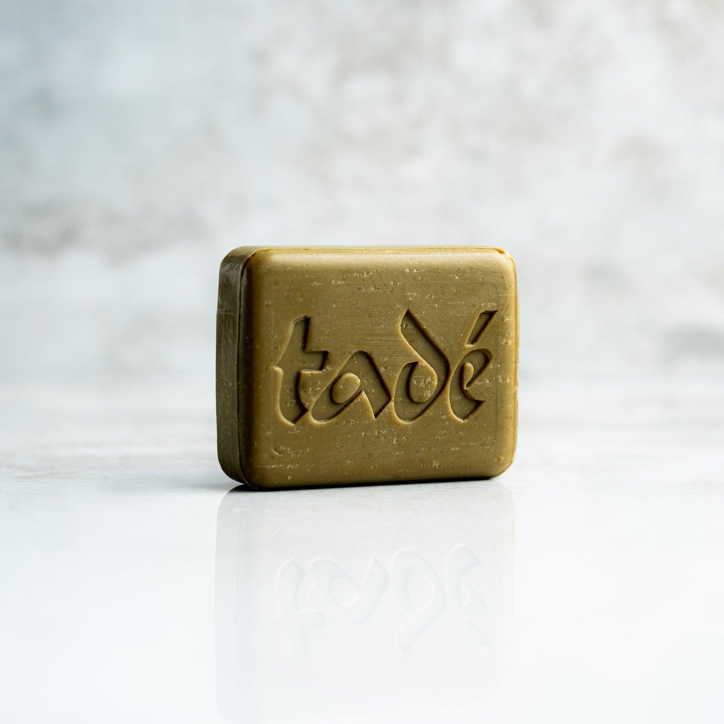 Winterhautliebe: Halte dein Gesicht in der Kälte glücklich