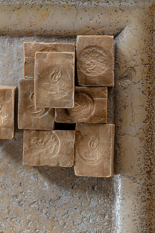 Lösungen für fettige Haut: Deine vollständige Morgen- & Abendpflege