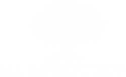 aleppo tree logo