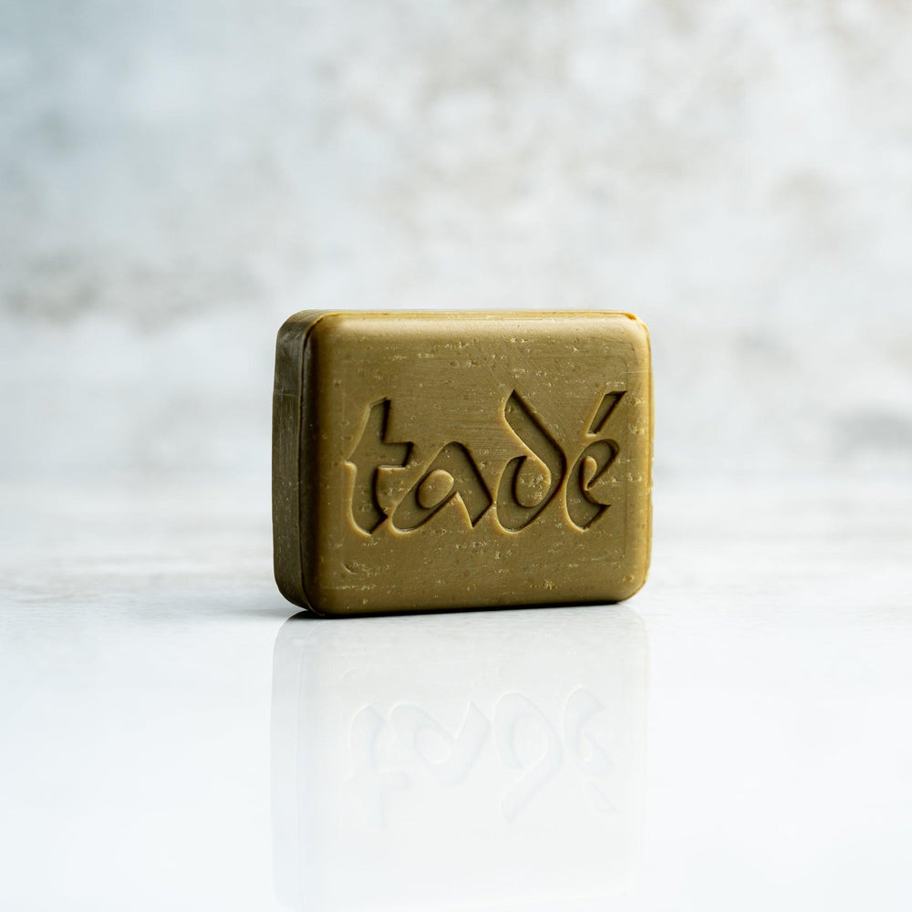 
                  
                    Rose of Ispahan Aleppo Soap (100g)
                  
                